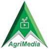 Agrimedia icon