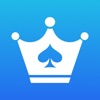 FreeCell The Game - iPhoneアプリ