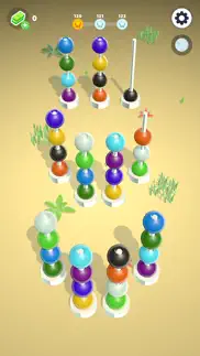 magico 3d - fun matching games iphone screenshot 4