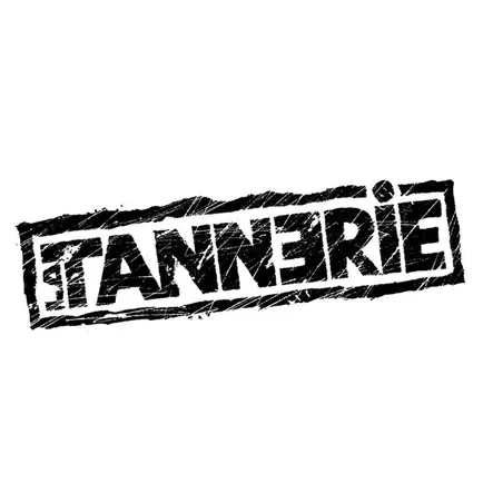 La Tannerie Читы