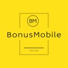 BonusMobile