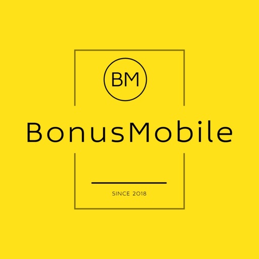 BonusMobile