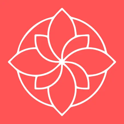 Emarr Читы