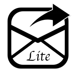 Mailto Interceptor Lite app icon