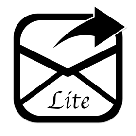 螢幕擷取畫面 (1) Mailto Interceptor Lite