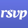 RSVP | Dating App