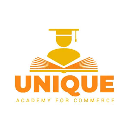 Unique Academy Digital Читы