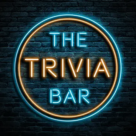 The Trivia Bar Cheats