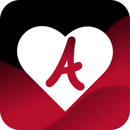 Amore: read romance novels Cheats