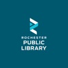 Rochester Public Library (MN)