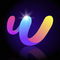 4K Wallpapers - Dynamic Island