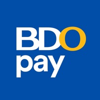 BDO Pay