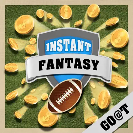 GoAt Instant Fantasy Cheats