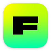 FLYP - Fashion Design Studio