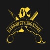 Random Styling Store icon