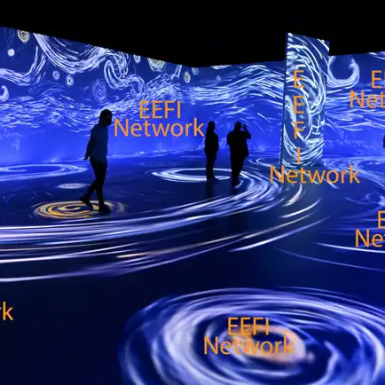 EEFI Network Cheats