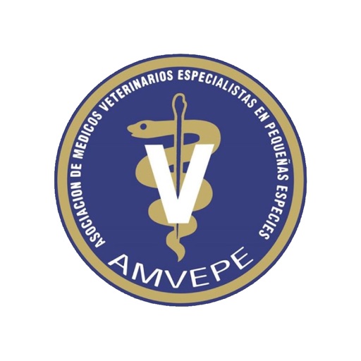 AMVEPE Tornado Eventos