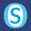 ShiftOrganizer - Tabit Technologies Ltd.
