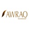 Icon Awraq Investments