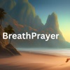 BreathPrayer