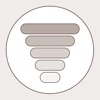 Dolce Gusto Timer icon