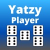 Yatzy Player - iPhoneアプリ