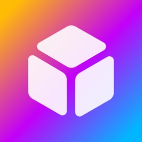 螢幕擷取畫面 (5) LogicBox: Brain Training