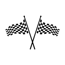 Squeaky Clean Car Wash app icon