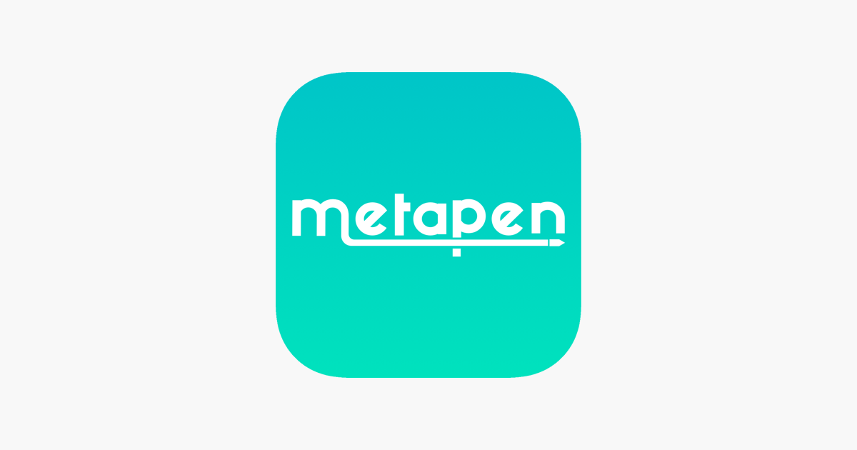 Metapen A14 iPad Pencil 2nd Generation ($31.99 for Prime members) + 5$  coupon [Deal Price: $31.99] : r/OnlineDealsCanada