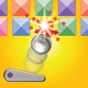 Pinball Block Breaker Mashup app download