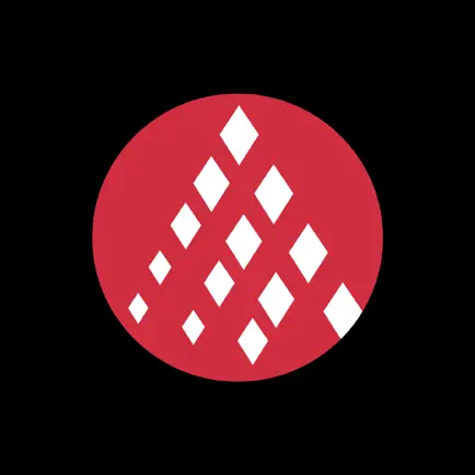 Radio Centro Читы