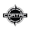 Cortac Panic App