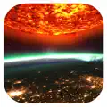 Solar Alert Protect your Life