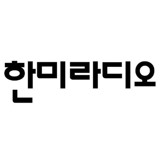 HanmiRadio - AppWisp.com