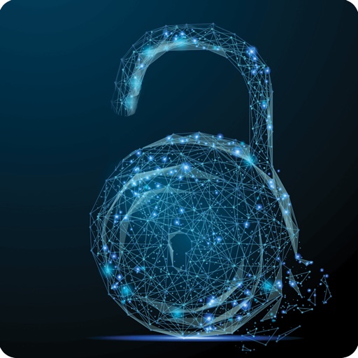 Password Self Service