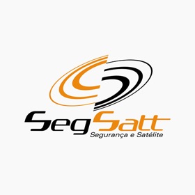 螢幕擷取畫面 (7) Segsatt Integra