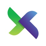 Media Player with File Sharing