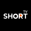 SHORTTV LIMITED - ShortTV - Watch Dramas & Shows アートワーク