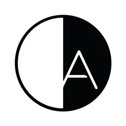 AD Tenant Hub app icon