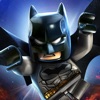 LEGO® 蝙蝠俠™3：飛越高譚市