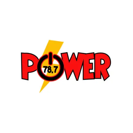 Power 78.7 Radio Читы