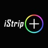 iStrip+ icon