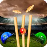 Play Live Cricket Game App Contact