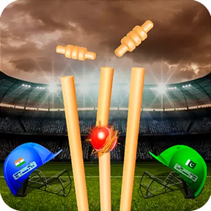 Play Live Cricket Game Cheats