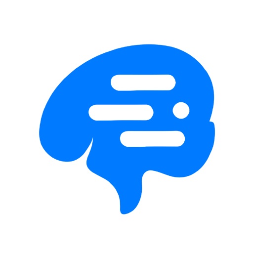 ResponseBrain iOS App