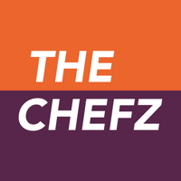 The Chefz Food Delivery