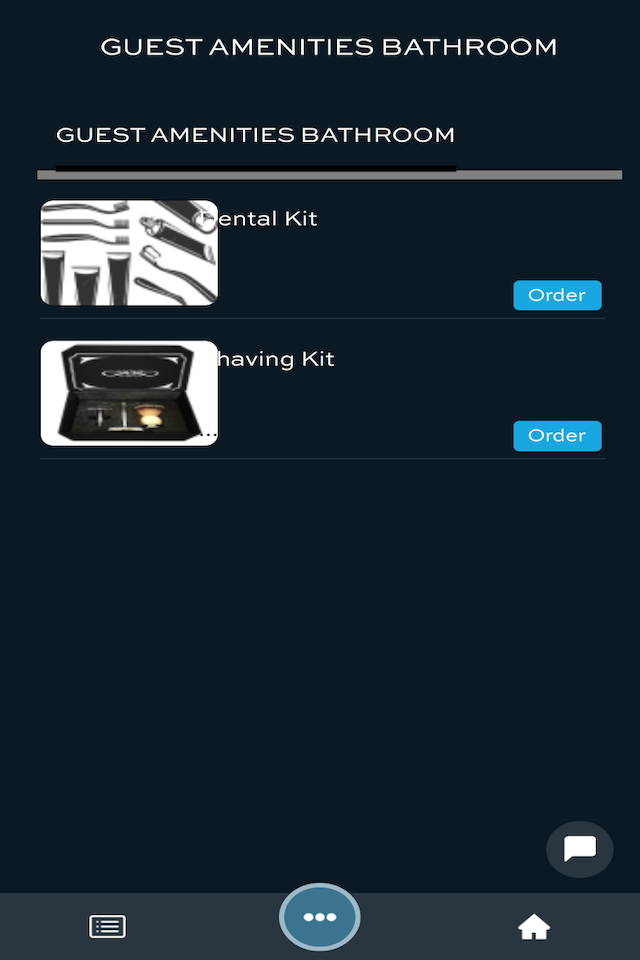 eCompendium App