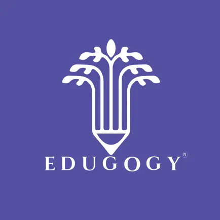 Edugogy Cheats