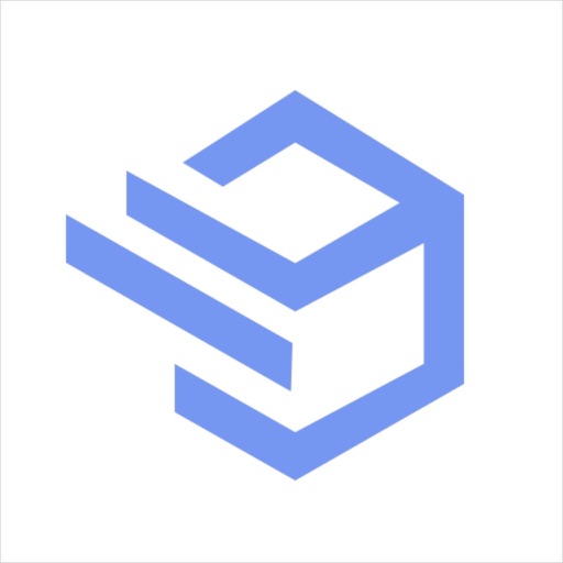 Moofer - AppWisp.com