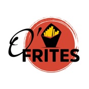 O'Frites